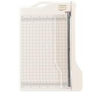 Vaessen Creative 6"x8.5" Guillotine Paper Cutter