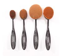 Vaessen Creative - Blending Brush Set