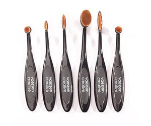 Vaessen Creative - Blending Brush Set
