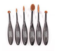 Vaessen Creative Blending Brushes
