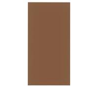 Vaessen Creative Cardstock Plotter Paper 11.2" x 23.6" - 20 Sheets - Pine (Green) - Smooth Coloured Card Making Supplies for Scrapbooking and Other Paper Crafts - 216 GSM