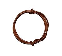 Vaessen Creative Copper Wire, Metal, One Size