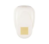 Vaessen Creative Craft Punch Stamp - 3.8 x 3.8 cm