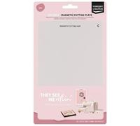 Vaessen Creative Cut Easy Magnetic Cutting Plate (C) 2137-066