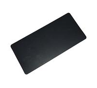 Vaessen Creative Cut Easy Mini-Silicone Rubber Pad, Gum, Black, 14,5 x 7,4 cm
