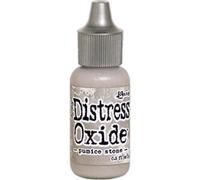 Ranger Tim Holtz-Distress Oxide-Reinker-Rustic Wilderness, 0.5 fl oz