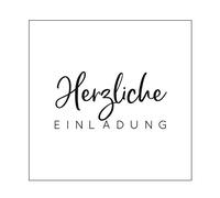 Vaessen Creative Embossing Folder, Heart Invitation, Add Textures, Patterns and Backgrounds to Cards or Scrapbook Pages, 15 x 15 cm