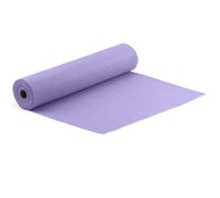 Vaessen Creative Felt Fabric Roll-Light Lilac (Purple) -17.7" x 16.4 ft x 1 mm-for Sewing, Crafts, Costumes, Flowers and Decorations