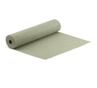 Vaessen Creative Felt Fabric Roll - Mint (Green) - 17.7" x 16.4 ft x 1 mm - for Sewing, Crafts, Costumes, Flowers and Decorations