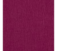 Vaessen Creative Felt Fabric Sheet, Fuchsia, One Size