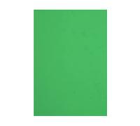 Vaessen Creative Foam Sheets, Dark Green, One Size
