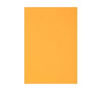 Vaessen Creative Foam Sheets, Honey, One Size