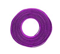 Vaessen Creative Hammer Style Aluminium Wire, Lavender, One Size