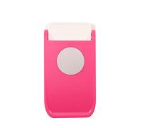 Vaessen Creative Heavy Duty Craft Punch Circle - Ø 2.5 cm