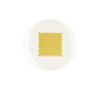 Vaessen Creative Magnetic Craft Punch - Postage Stamp Square 1 x 1"