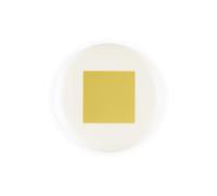 Vaessen Creative Magnetic Craft Punch - Square 1 x 1"
