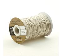 Vaessen Creative Natural Ribbons, Normal