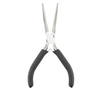 Vaessen Creative Needle Nose Plier for Jewellery Making and DIY Crafts