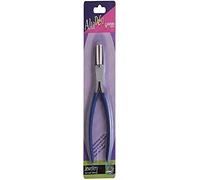 Vaessen Creative Pliers for Jewelry Flat with Nylon