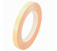 Vaessen Creative Premium Double-Sided Adhesive Tape, Extra Strong, 12 mm x 25 m, Transparent, Acid-free, Heat Resistant Craft Tape, for Scrapbooking, Card Decoration & Photos