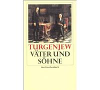 Väter und Söhne.