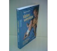 Väter werden