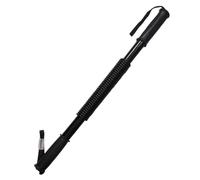 VAFOTON Arm Exerciser for Biceps,Triceps,Chest,Shoulders and Forearm Muscle Groups,Power Twister,Upper Body Building Apparatus,30KG
