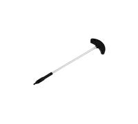 VAG Multi-Spline Headlight Adjusting Wrench 300mm (Genuine Neilsen CT4750)
