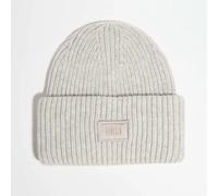 VAGA Chunky Beanie One Size