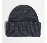 VAGA Chunky Beanie One Size