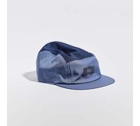 VAGA Feather Racing Cap M/L