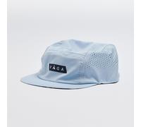 VAGA Feather Racing Cap One Size