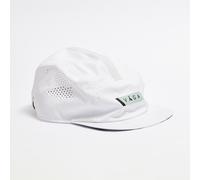 VAGA Feather Racing Cap One Size