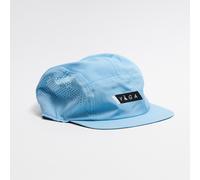 VAGA Feather Racing Cap One Size
