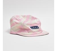 VAGA Feather Racing Cap One Size