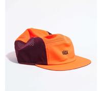 VAGA Feather Racing Cap One Size