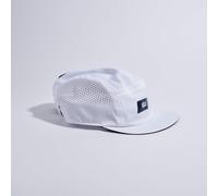 VAGA Feather Racing Cap S/M