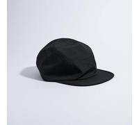 VAGA Fell Cap 2.0 S/M