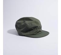 VAGA Fell Cap 2.0 S/M