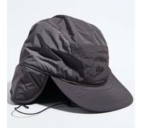 VAGA Padded Hiker Cap One Size