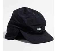 VAGA Padded Hiker Cap One Size