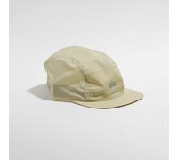 VAGA Wind Resistant Running Cap One Size