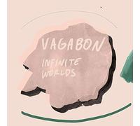 Vagabon - Infinite Worlds