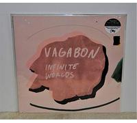 Vagabon - Infinite Worlds [VINYL]