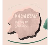 Vagabon - Infinite Worlds [VINYL]