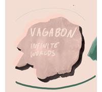 Vagabon - Infinite Worlds [VINYL]