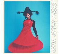 Vagabon - Sorry I Haven't Called [VINYL]