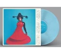 Vagabon - Sorry I Haven't Called [VINYL]