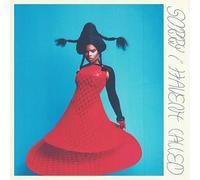 Vagabon - Sorry I Haven't Called [VINYL]