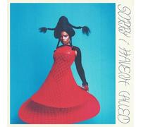 Vagabon - Sorry I Haven't Called [VINYL]